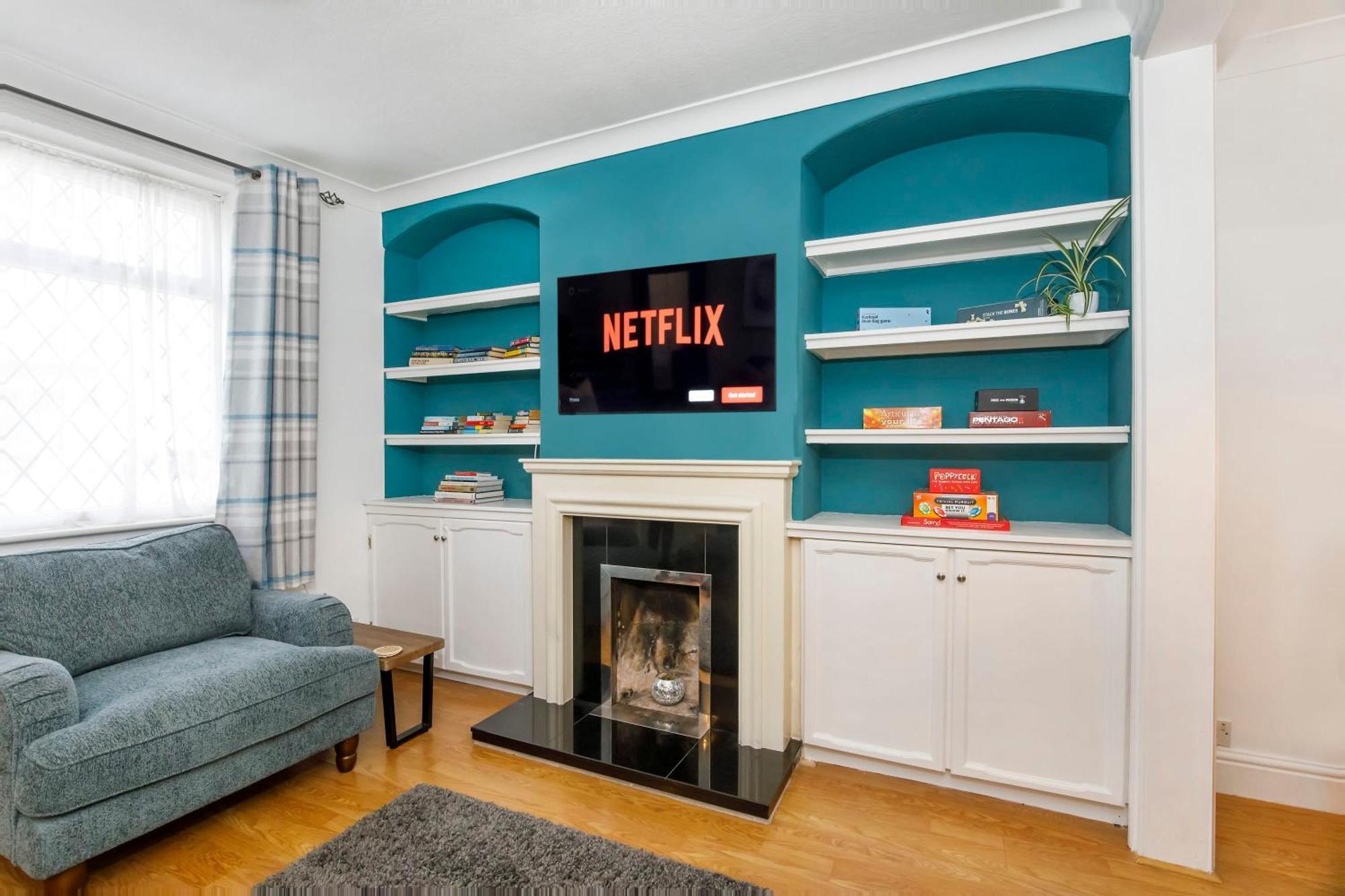 Вилла 2 Bed, Pet Friendly Sleeps 6 In Norton Norton  Экстерьер фото